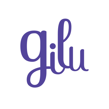 GILU